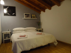 B&B Casa Val